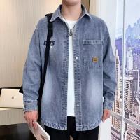 cms/erpbt/backend/web/uploads/erp/collection/images/Men Clothes/YIXING/EN0114088/img_b/EN0114088_img_b_1